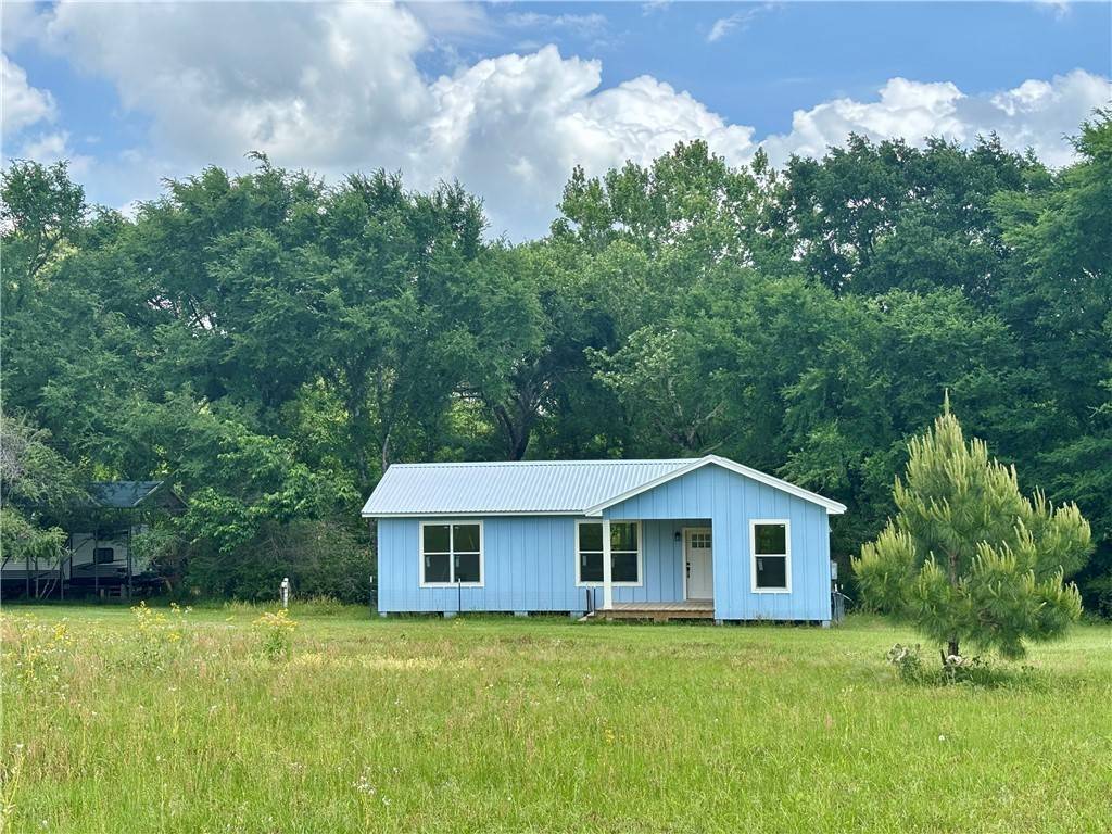 Navasota, TX 77868,2077 Cr 408