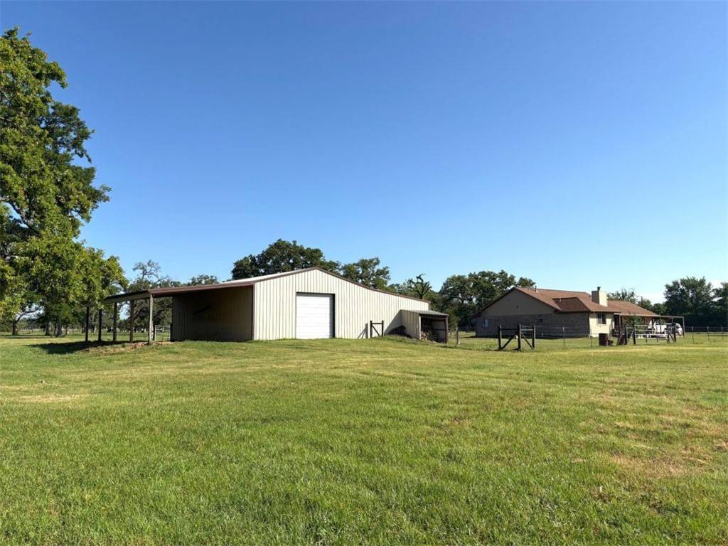 Gause, TX 77857,1228 CR 348 Loop