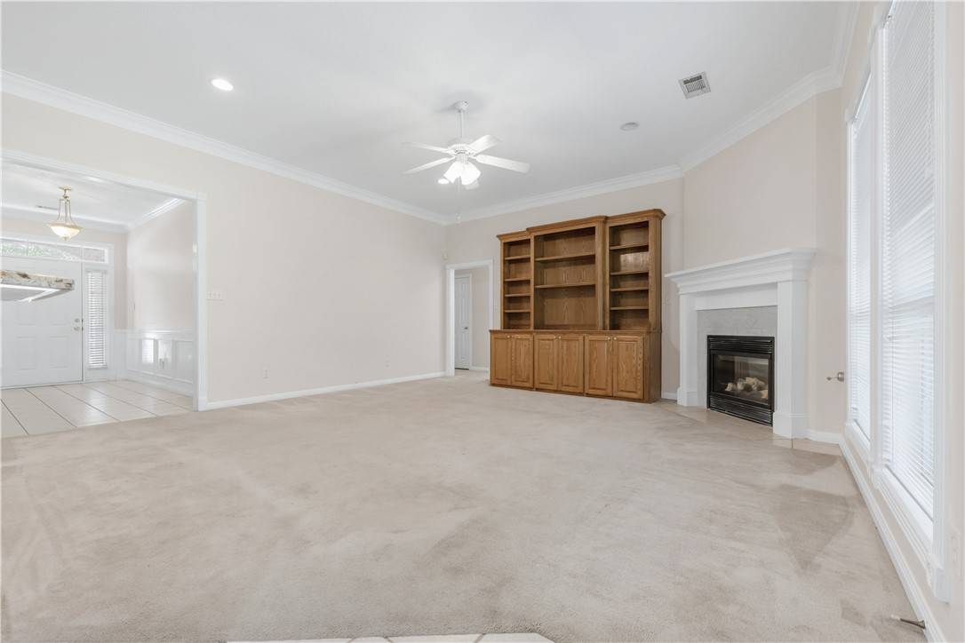College Station, TX 77845,9301 Chadwick LN