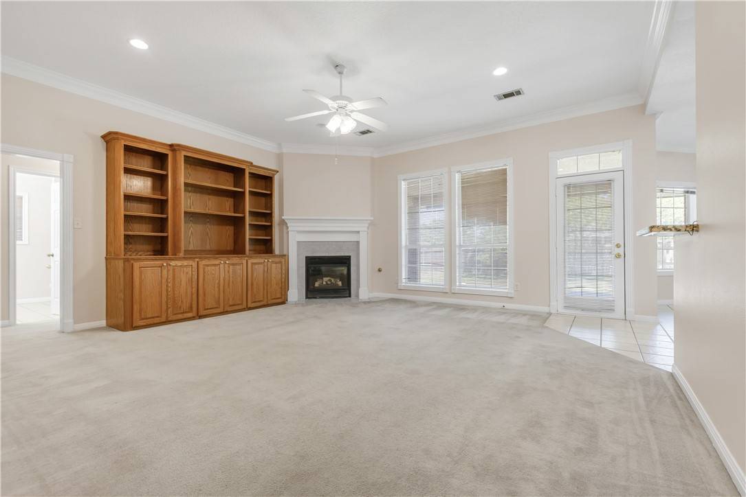 College Station, TX 77845,9301 Chadwick LN