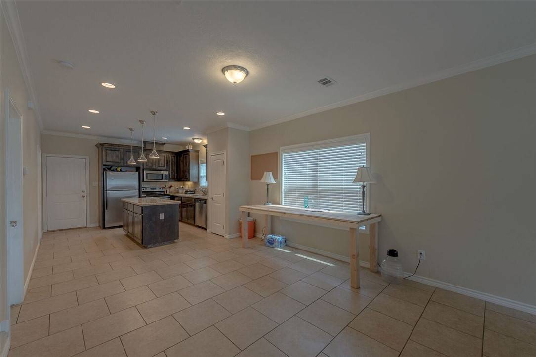 Bryan, TX 77801,4209 Aspen ST
