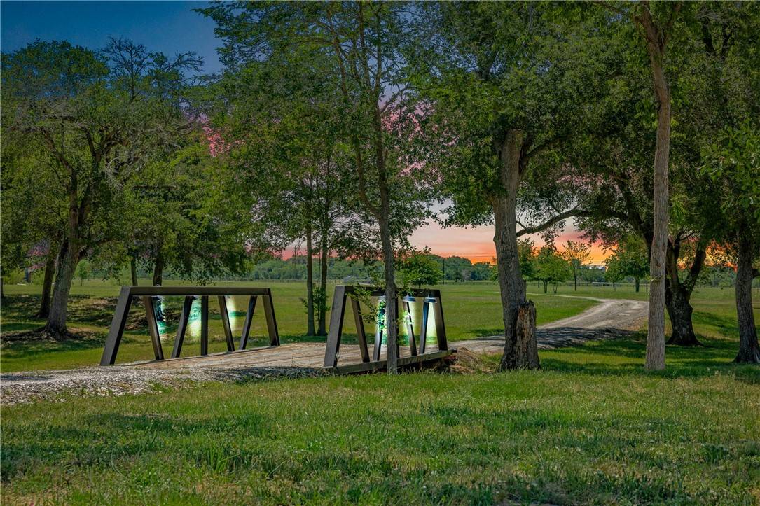 Caldwell, TX 77836,1923 County Road 202