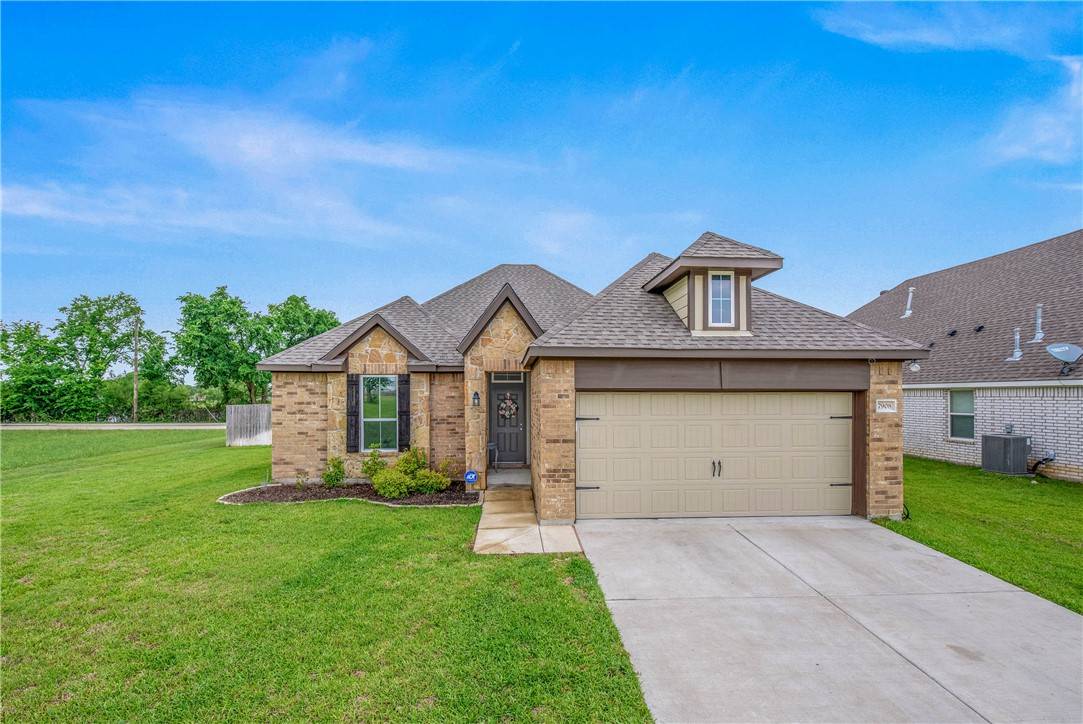 Navasota, TX 77868,7908 Putter PL