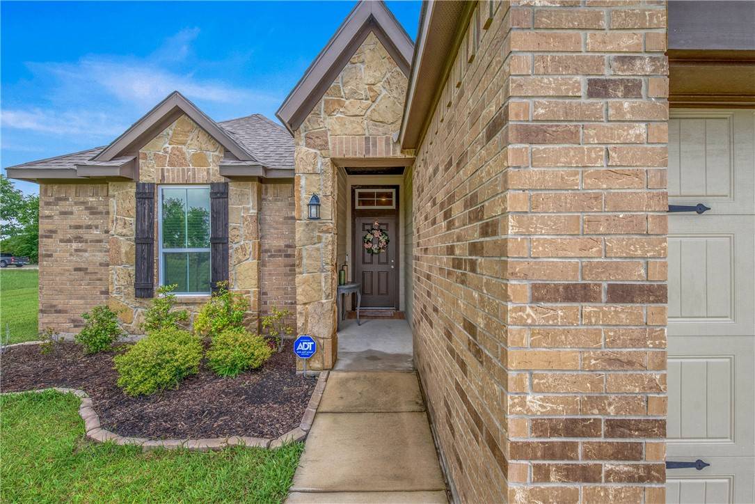Navasota, TX 77868,7908 Putter PL