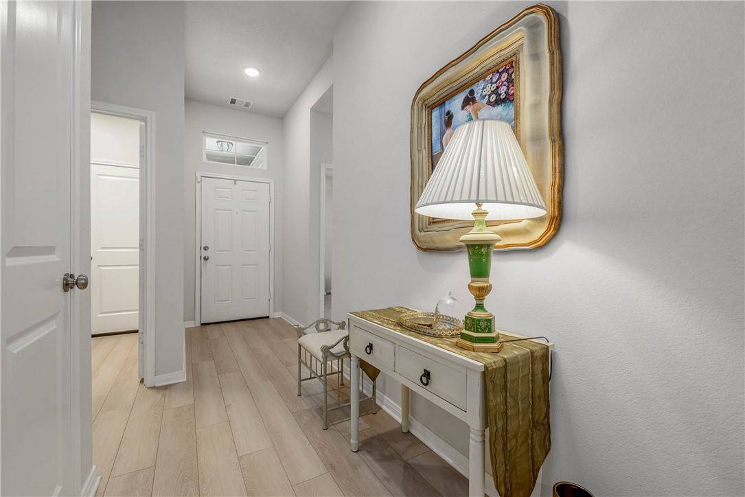 Navasota, TX 77868,7908 Putter PL