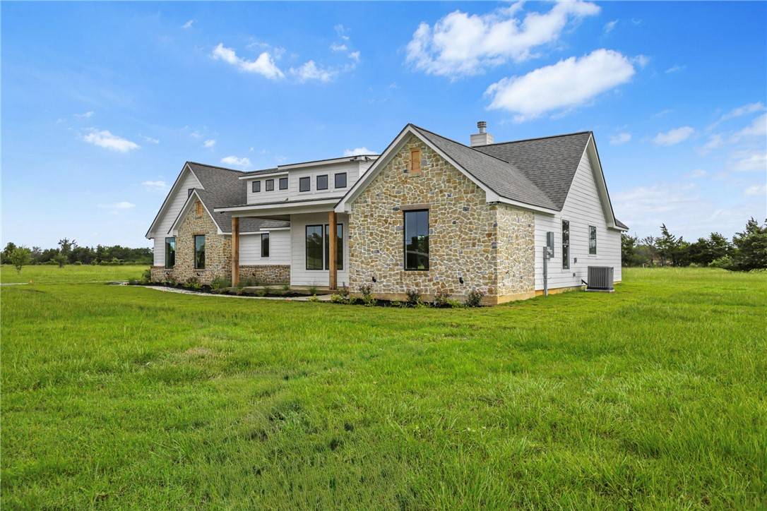 Franklin, TX 77859,13558 Hudson Farms