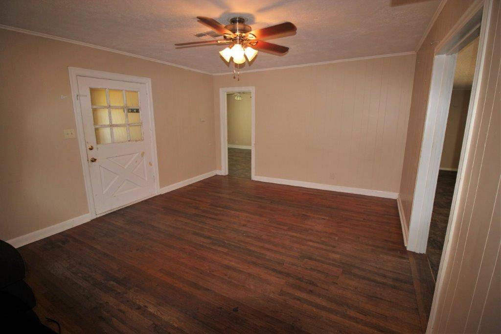 College Station, TX 77840,1015 Milner DR