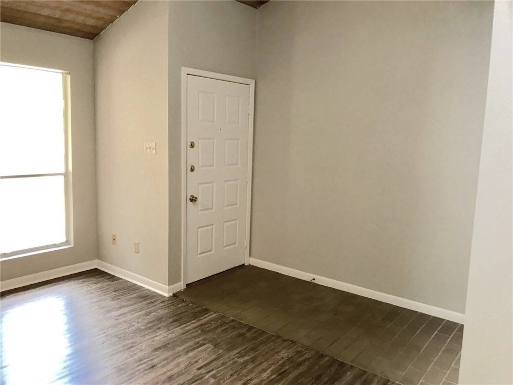 College Station, TX 77840,1501 Stallings DR #71