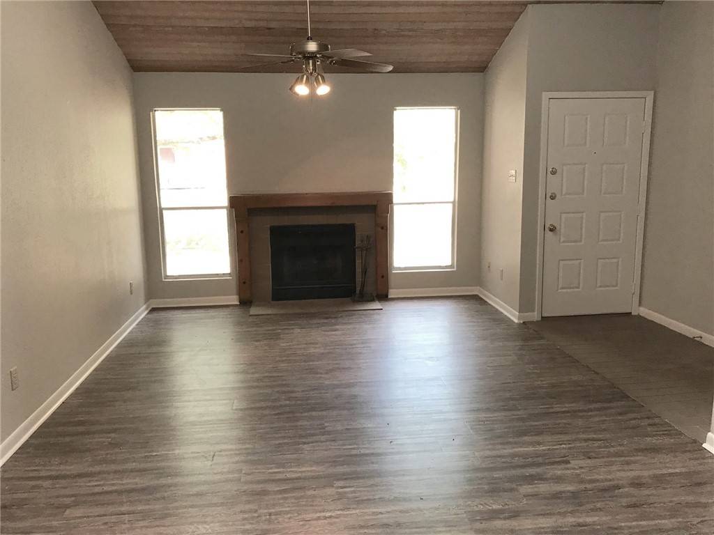 College Station, TX 77840,1501 Stallings DR #71