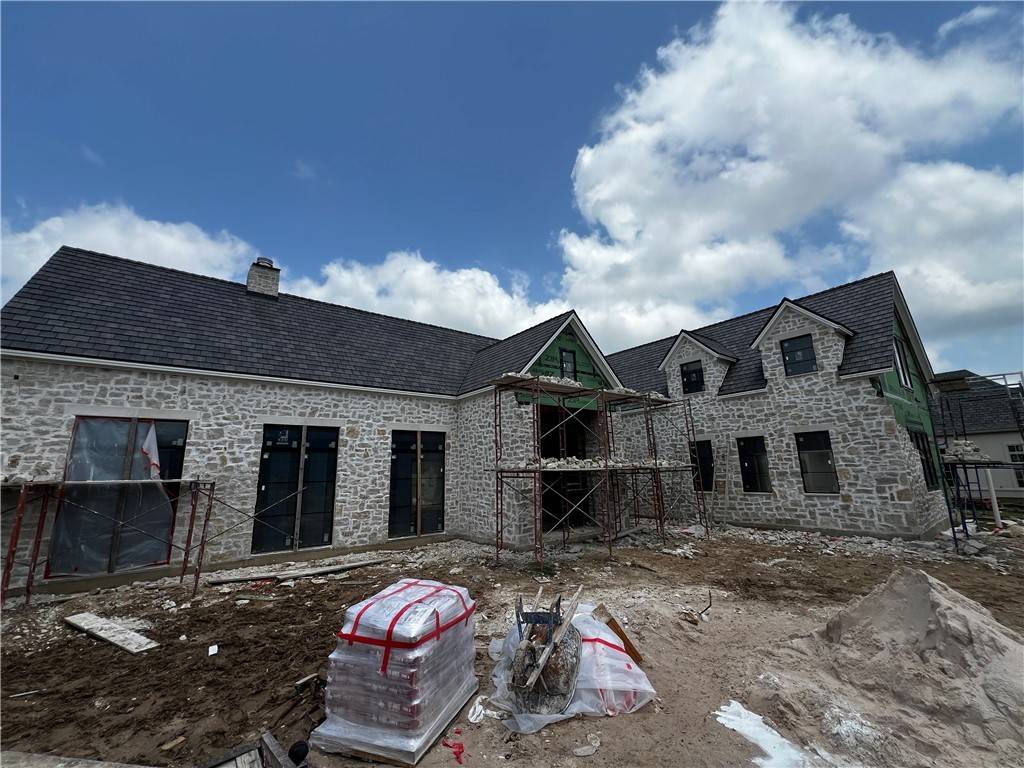 Bryan, TX 77802,5117 Miramont CIR