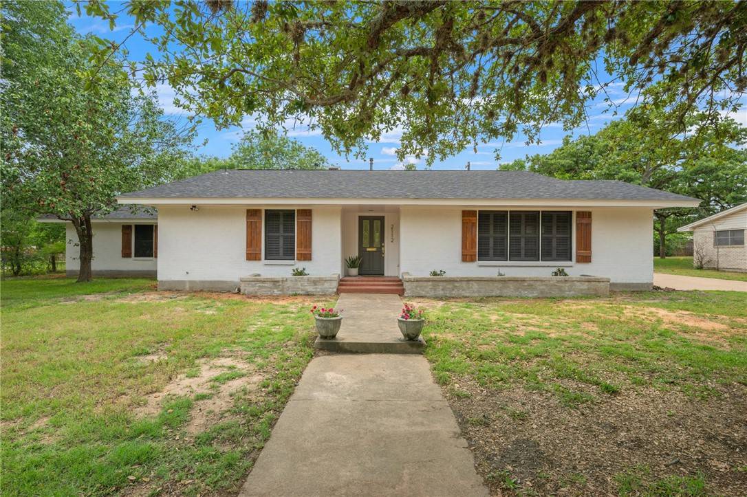 Bryan, TX 77802,2112 Wayside DR