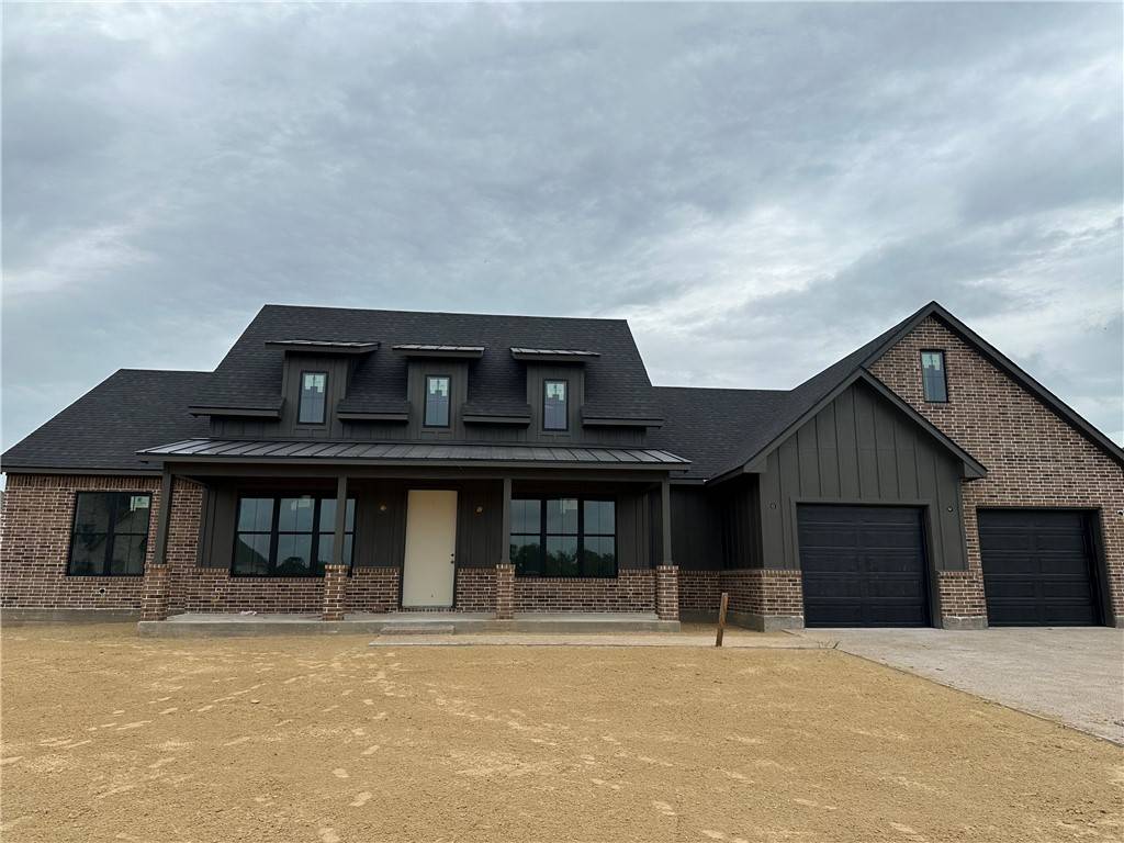 College Station, TX 77845,4809 Foxglove CT
