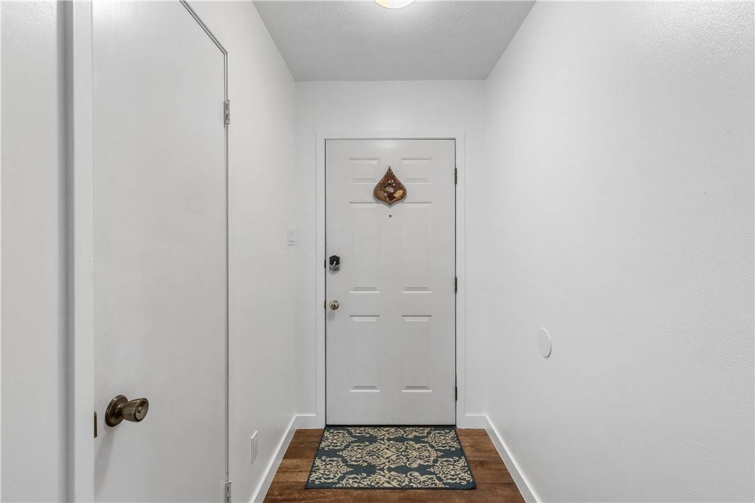 Bryan, TX 77802,4008 Woodbriar DR