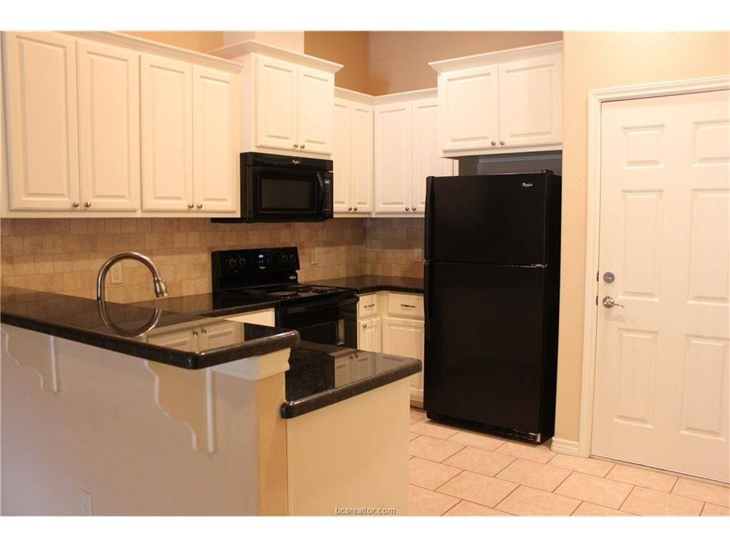 Bryan, TX 77801,411 E North AVE