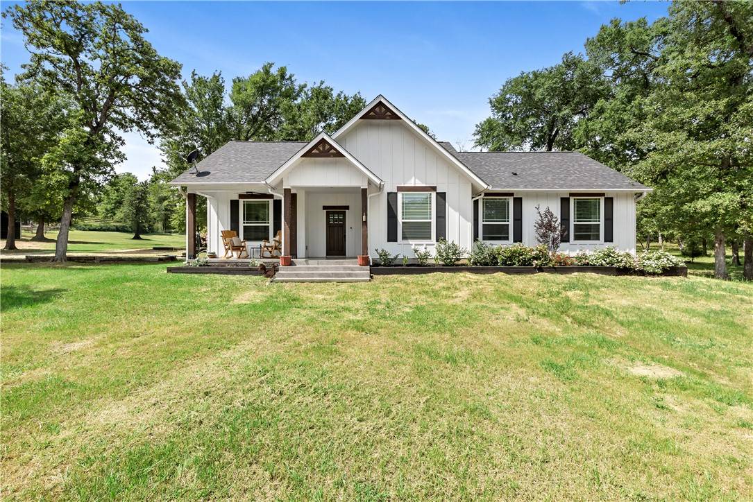 Caldwell, TX 77836,4212 County Road 310