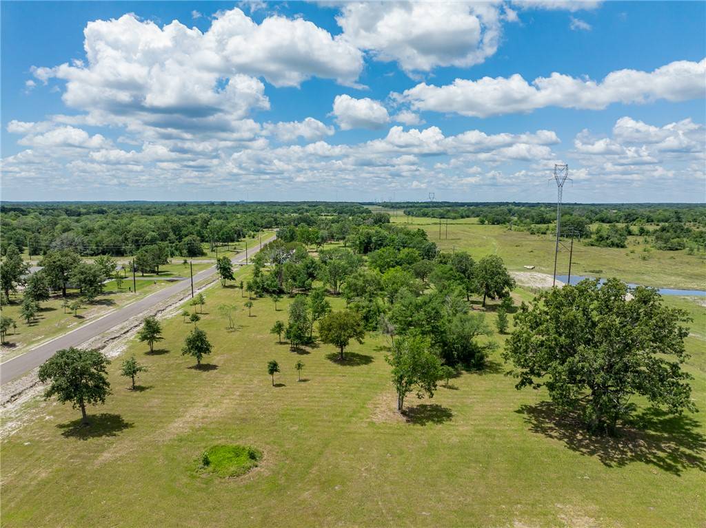 Bedias, TX 77831,6731 Atakapan Trail