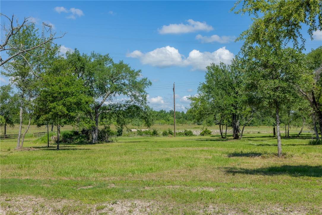 Bedias, TX 77831,6705 Atakapan Trail