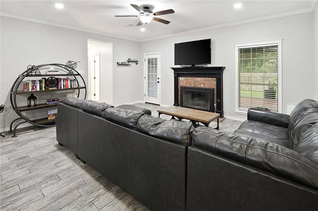 Bryan, TX 77802,4516 Pembrook LN