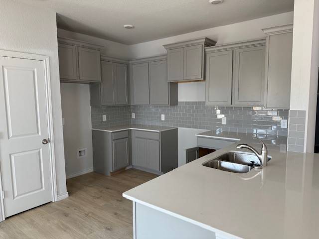 College Station, TX 77845,6217 Trado DR
