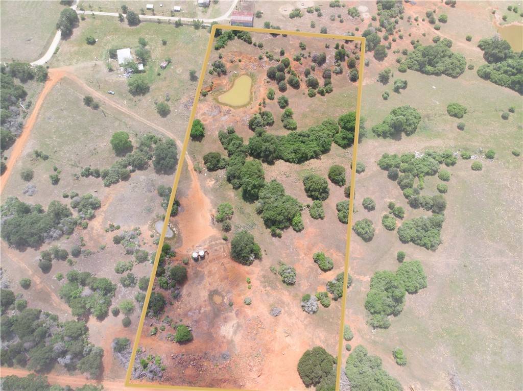 Caldwell, TX 77836,8.5 Acres County Road 322