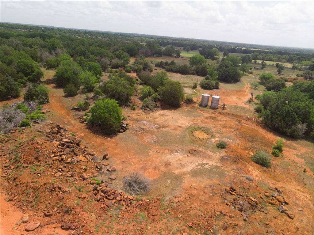 Caldwell, TX 77836,8.5 Acres County Road 322