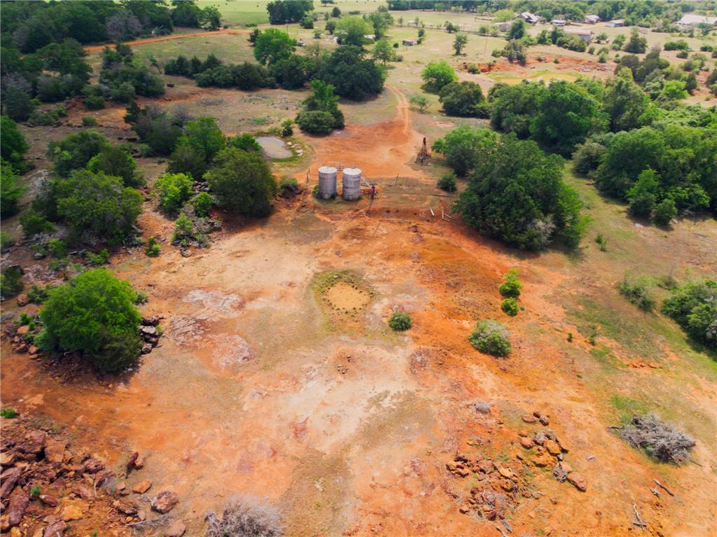 Caldwell, TX 77836,8.5 Acres County Road 322