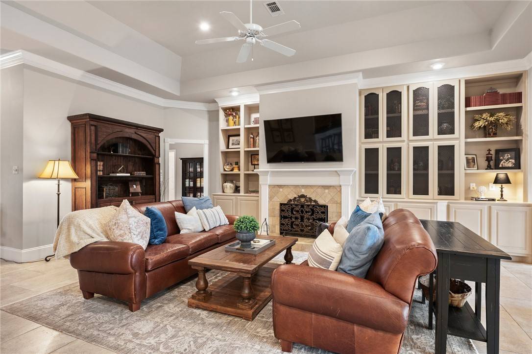 College Station, TX 77845,5010 Commonwealth CT