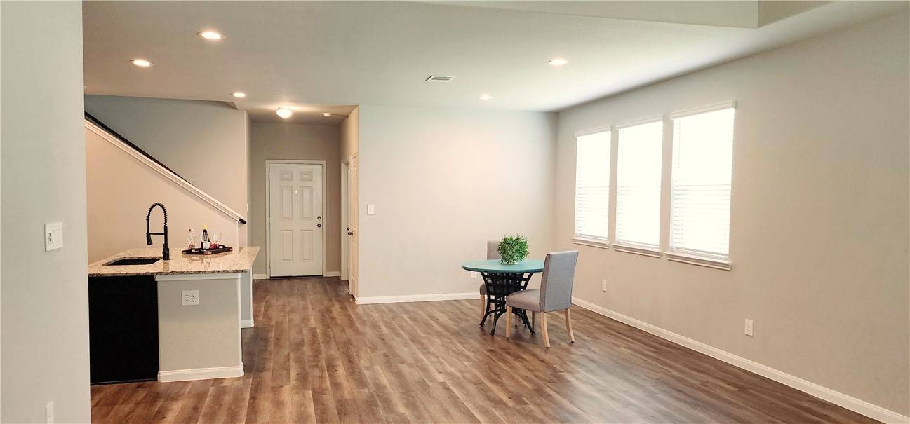 Bryan, TX 77807,5759 Cerrillos DR