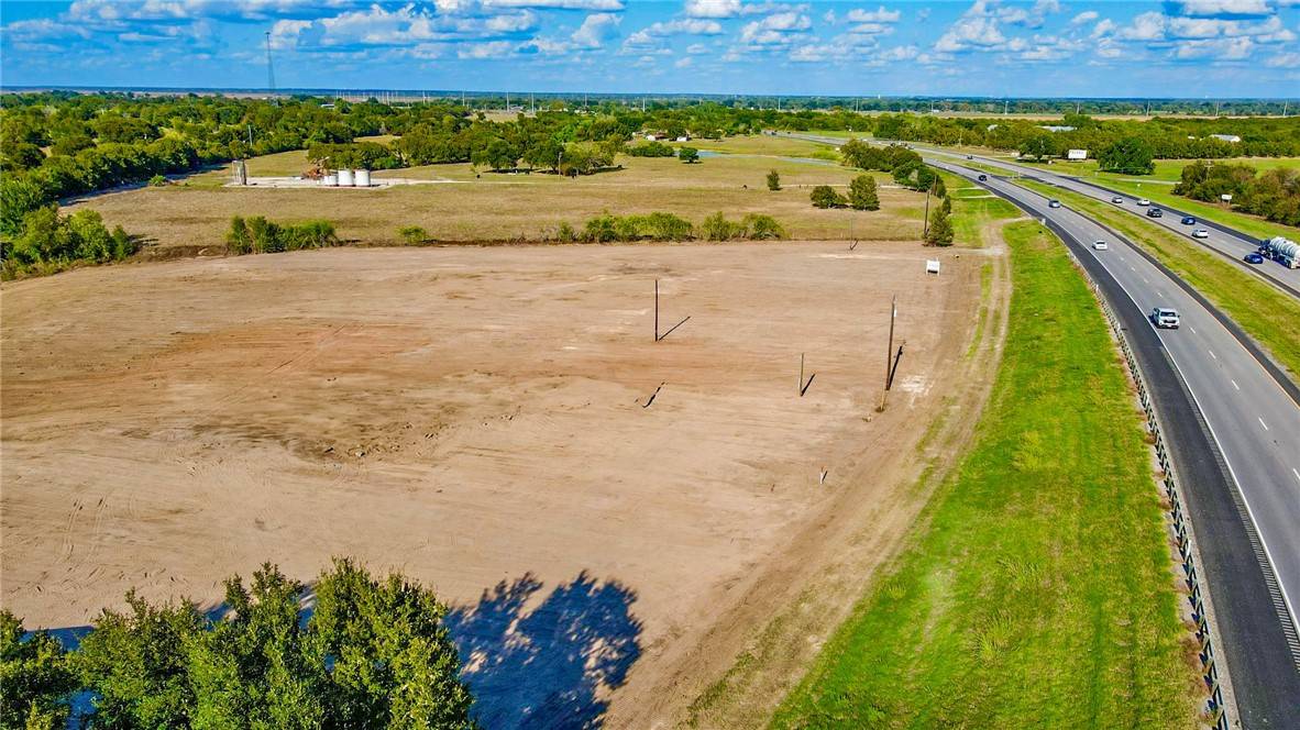 Caldwell, TX 77836,10435 State Highway 21 East (+/- 6.729 acres)