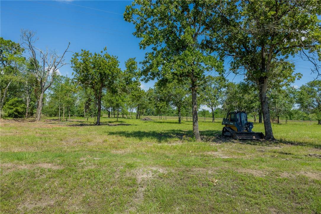 Bedias, TX 77831,6593 Atakapan Trail