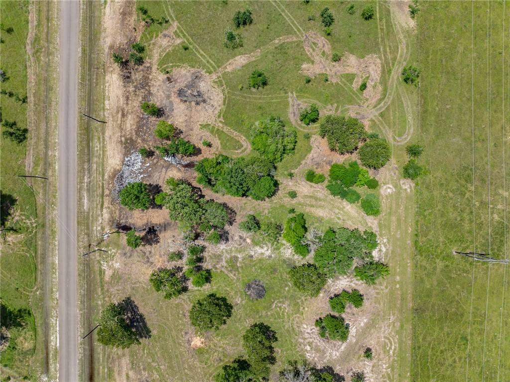 Bedias, TX 77831,6575 Atakapan Trail