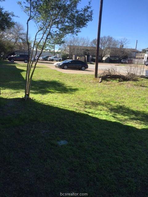 Bryan, TX 77801,4400 Boyett #B