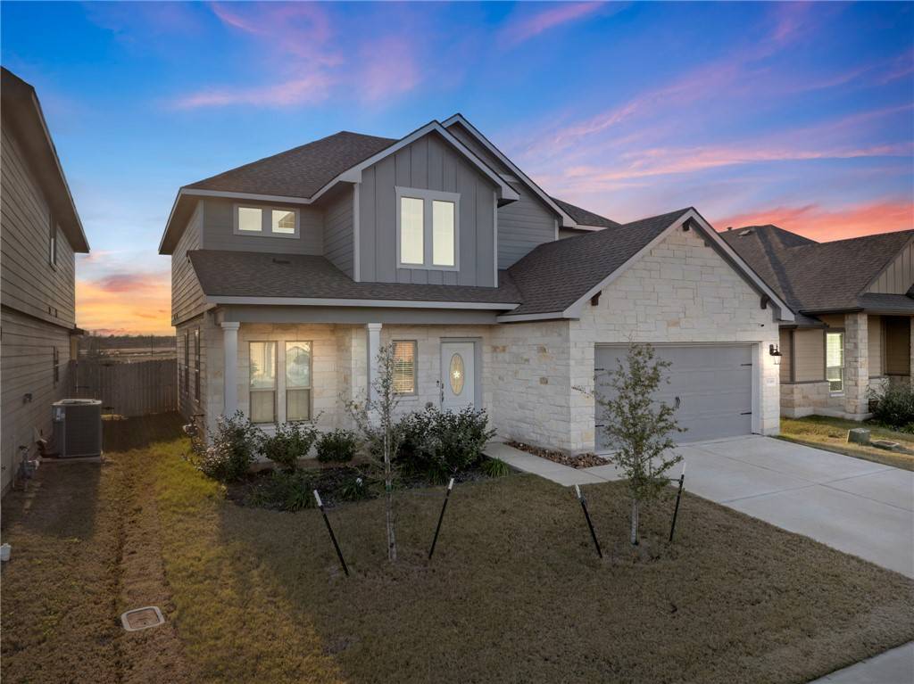 College Station, TX 77845,6148 Darlington AVE
