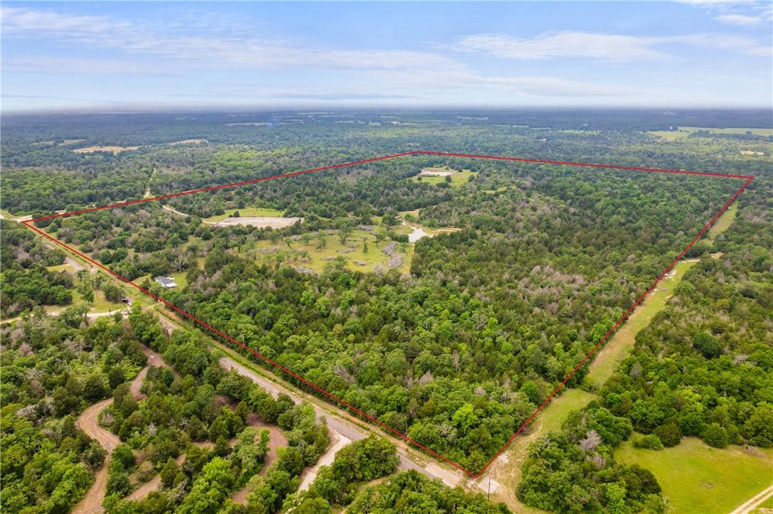 Groesbeck, TX 76642,498 Private Rd. 5787