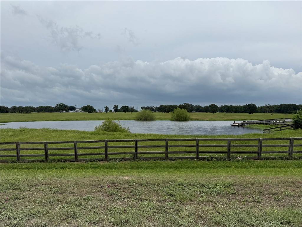Iola, TX 77861,TBD County Road 164