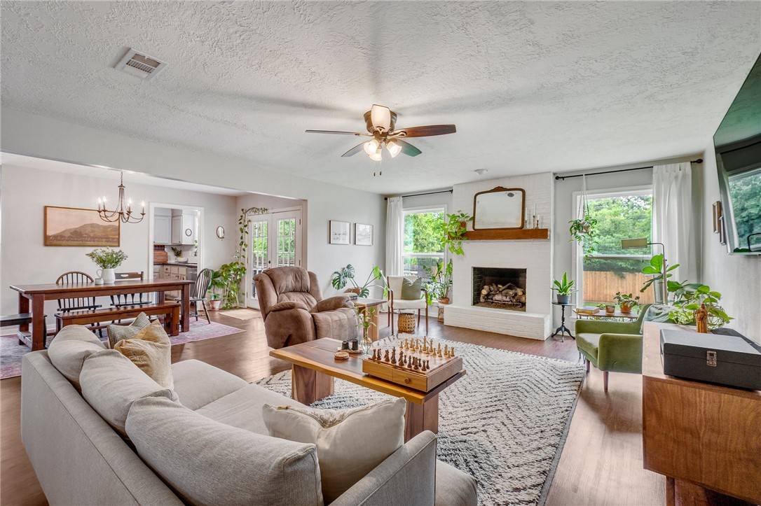 College Station, TX 77845,1102 Todd TRL