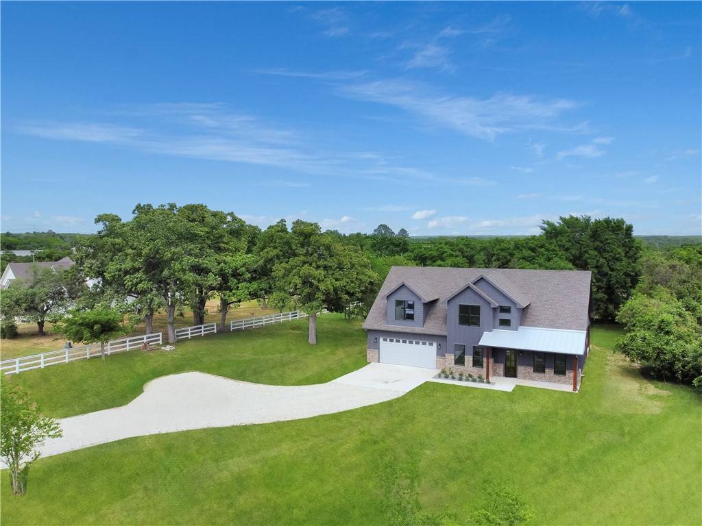 College Station, TX 77845,13291 Hopes Creek RD