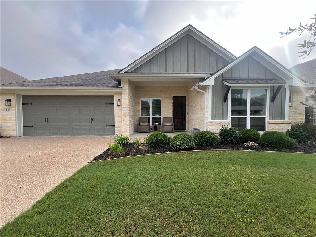 College Station, TX 77845,4209 Downton Abbey AVE
