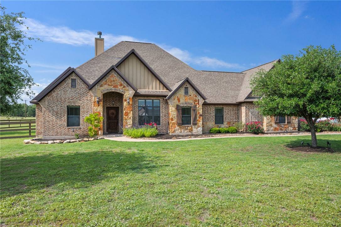 College Station, TX 77845,5398 Prairie Dawn TRL