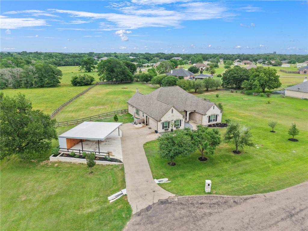 Bryan, TX 77808,3394 Wickson CV