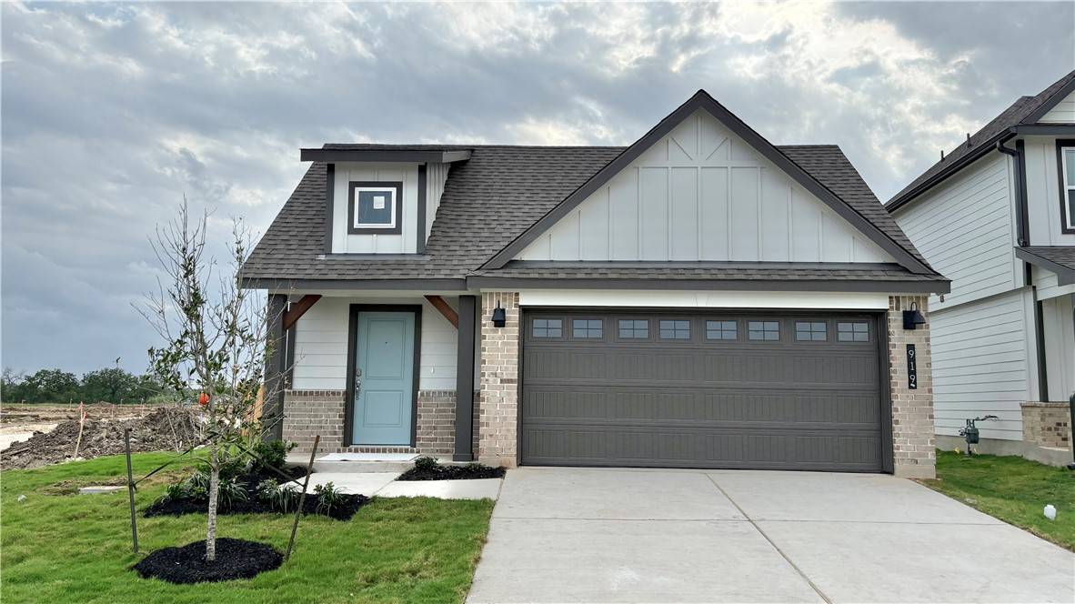 College Station, TX 77845,919 Coffee Mill LN