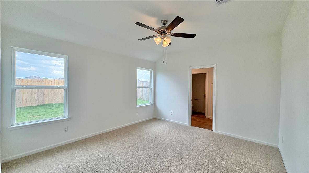 College Station, TX 77845,919 Coffee Mill LN
