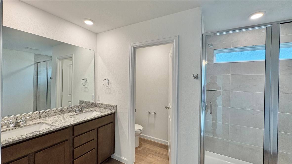 College Station, TX 77845,919 Coffee Mill LN