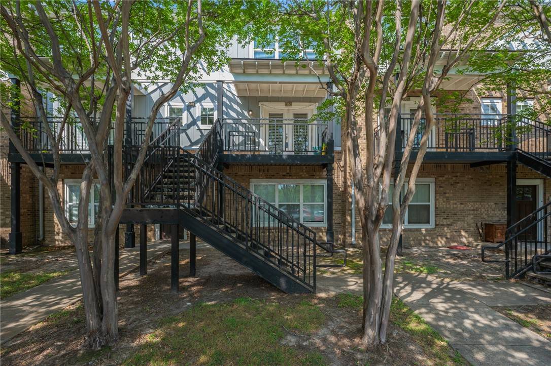 College Station, TX 77840,1725 Harvey Mitchell #1328