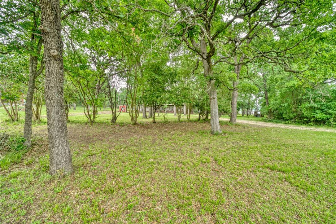 Groesbeck, TX 76642,164 LCR 775