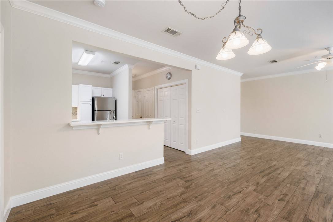 College Station, TX 77840,801 Luther ST W #307