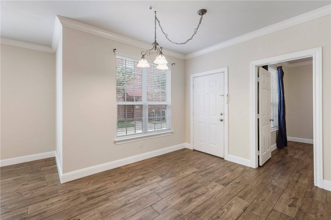 College Station, TX 77840,801 Luther ST W #307