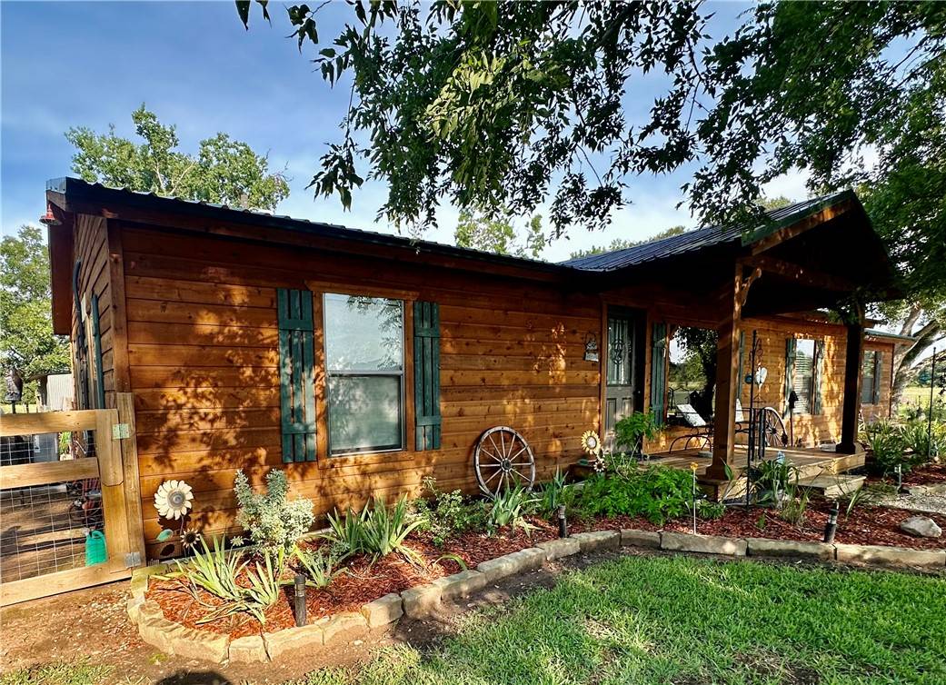 Other, TX 77470,3571 County Road 106