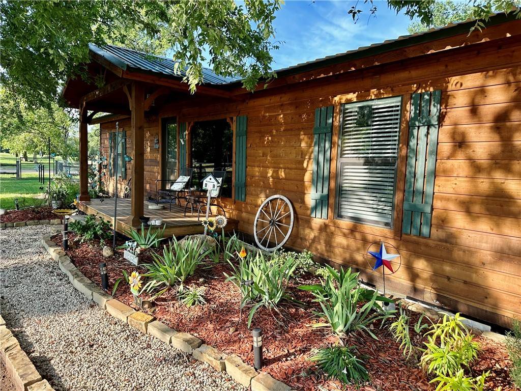 Other, TX 77470,3571 County Road 106