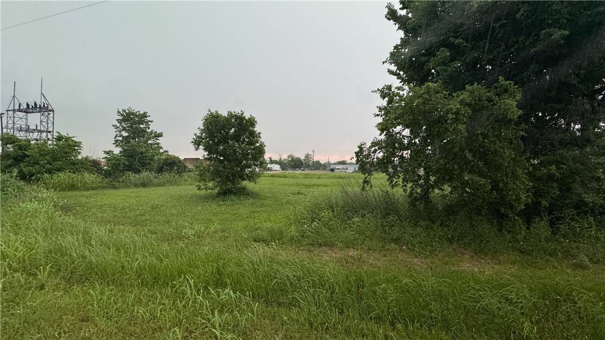 Franklin, TX 77859,TBD .077 Acres
